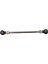 Atv Parçaları Bağlantı Çubuğu Ucu Bilyalı Baş Bağlantı Çubuğu Grubu Linhai LH260 300 20629 8E0-0107-02-00 8K0-0107-02-00 (Yurt Dışından) 4