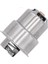 4952629 Cummins Motor Isx Qsx 1997-2016 Için Yağ Soğutucu Termostatı 3680453 (Yurt Dışından) 2