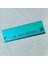 Honda Immo Emülatörü Için 1999-2001 Honda Otomobilleri Ecu Immobilizer Emülatörü Için Tanı Aracı (Yurt Dışından) 4