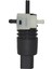 3043125 Mitsubishi Otomobil Aksesuarları Parçaları Için Ön Cam Silecek Yıkama Pompası Yüksek Kalite (Yurt Dışından) 5