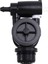31349242 Araba Ön Cam Sprey Pompası Motoru Su Sprey Motoru Volvo XC60 T5 2010-2017 T5 T6 Awd 2014-2017 3134-9242 (Yurt Dışından) 1