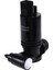 31349242 Araba Ön Cam Sprey Pompası Motoru Su Sprey Motoru Volvo XC60 T5 2010-2017 T5 T6 Awd 2014-2017 3134-9242 (Yurt Dışından) 2