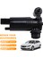 31349242 Araba Ön Cam Sprey Pompası Motoru Su Sprey Motoru Volvo XC60 T5 2010-2017 T5 T6 Awd 2014-2017 3134-9242 (Yurt Dışından) 5