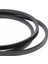 954-3055A 754-3055A Kayış, 38 Inç ve 42 Inçlik Güvertelere Sahip Cub Cadet 2000 Serisi Için Cub Cadet 2130,2135,2140'IN Yerine Geçer (Yurt Dışından) 3