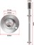 Can Am Defender Hd8 HD10 2016-2022 Için Kayış Çıkarma Debriyaj Aleti 708200686 529000072'YI Değiştirin (Yurt Dışından) 5