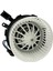 Yeni Ac Isıtıcı Üfleyici Motor Fan Kafesi Audi A4 A5 Q5 S4 S5 2008-2012 8K1820021C PM4096 Klima Fan Üfleyici (Yurt Dışından) 4