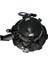 Yeni Ac Isıtıcı Üfleyici Motor Fan Kafesi Audi A4 A5 Q5 S4 S5 2008-2012 8K1820021C PM4096 Klima Fan Üfleyici (Yurt Dışından) 5