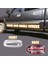 Chevrolet Silverado Tahoe Suburban Avalanche Gmc Yukon Sierra 1999-2006 Için Krom Kapı Kolu Kapağı Döşemesi (Yurt Dışından) 4