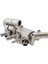 Sensörlü Motor Termostat Muhafazası 1149617 2S6G-9K478-A2B Ford Fiesta Courier 1.6l 2003 2005-2012 2S6G9K478A2B (Yurt Dışından) 4