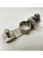 Yeni Yüksek Kaliteli Araba Aküsü Pozitif Kablo Terminali 91982C7010 91982-C7010 Hyundai Kıa Anante Kona Tucson Için (Yurt Dışından) 5