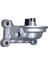 Yağ Filtresi Taban Tutucu Adaptör Braketi BS4E6881BA Ford Focus Mk3 2012-2014 Kuga Mondeo 2013-2016 Ecosport 2018 2.0 (Yurt Dışından) 3