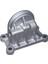 Yağ Filtresi Taban Tutucu Adaptör Braketi BS4E6881BA Ford Focus Mk3 2012-2014 Kuga Mondeo 2013-2016 Ecosport 2018 2.0 (Yurt Dışından) 5
