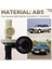 Isıtıcı Soğutma Suyu Kontrol Vanası 893819809A 819635003 1126400300 Audi 200/C3 100/C4 500 A6/sedan/s6 Mc/3b Için (Yurt Dışından) 4
