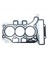 1.2t Silindir Balatası Otomatik Motor Contası 9802842380 Peugeot 2008 308S 4008 Citroen C3XR C4L Için (Yurt Dışından) 5