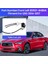 Kapı Kilidi Aktüatörü Kapı Kilidi Mandalı Infiniti Q50 2014-2017 Ön Sol 80501-4HB0A (Yurt Dışından) 5