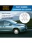 10 Adet GJ6A66830 Araba Sinyal Rölesi Tehlike Uyarı Direksiyon Flaşörü Ford Mazda 6 Mpv 2002-2006 Için 3211224320 Röle Flaşörü (Yurt Dışından) 2