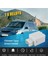 10 Adet GJ6A66830 Araba Sinyal Rölesi Tehlike Uyarı Direksiyon Flaşörü Ford Mazda 6 Mpv 2002-2006 Için 3211224320 Röle Flaşörü (Yurt Dışından) 5