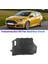 Araba Şanzıman Yağ Karteri Şanzıman Kapağı J1KP-7G004-AC Ford Escape Focus 2018-2021 J1KP7G004AC Motor Yağ Karteri (Yurt Dışından) 2