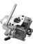 16100- ZW6-716 Karbüratör Honda Bf2 2hp (BF33B E) Dıştan Takma Tekne Motoru 16100- ZW6-716-00 16100ZW6716 (Yurt Dışından) 1