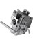 16100- ZW6-716 Karbüratör Honda Bf2 2hp (BF33B E) Dıştan Takma Tekne Motoru 16100- ZW6-716-00 16100ZW6716 (Yurt Dışından) 3