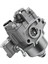 16100- ZW6-716 Karbüratör Honda Bf2 2hp (BF33B E) Dıştan Takma Tekne Motoru 16100- ZW6-716-00 16100ZW6716 (Yurt Dışından) 4