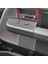 Ford F150 2004-2008 Lhd Karbon Fiber Araba Cam Kaldırma Anahtarı Paneli Kapağı Sticker Trim Aksesuarları (Yurt Dışından) 5