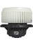 Klima Fanı Ac A/c Üfleyici Motoru UC9P-61-D80 Ford Mustang 2011-2018 Için Mazda Bt-50 2011-2015 Için (Yurt Dışından) 1