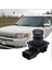 Ford Flex 2013-2019 DA8Z-19G490-A,EA8Z-19G490-A Için Hd Arka Görünüm Geri Görüş Park Geri Vites Kamerası (Yurt Dışından) 2