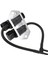 Mitsubishi Montero Pajero Challenger Triton 4ıv 3.0 3.2 8657A031 Için Serbest Tekerlek Debriyaj Kontrol Solenoid Valfi (Yurt Dışından) 1