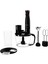 Rhb 6050 S Resital El Blender 6