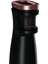 Rhb 6050 S Resital El Blender 8