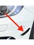 Araba Ön Tampon Ayırıcı Spoiler Sis Lambası Yan Spoiler Trim Mercedes-Benz A Sınıfı W176 Amg 2013-2015 B (Yurt Dışından) 5