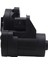 Sol Fren Kaliperi Park Freni Servo Motoru 5Q0615424 8V0998281 3Q0998281 Vw Volkswagen Golf Passat Tiguan Audi A3 Tt Için (Yurt Dışından) 1