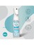 Air Biotics 300 ml Alkolsüz Sprey Ortam Havasını Temizleme ve Ferahlatma Özelliği 3