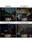 A900 Obd Hud Head Up Display Araç Aşırı Hız Uyarısı Ön Cam Projektörü Su Sıcaklığı Voltaj Takometre Rpm Mph (Yurt Dışından) 5