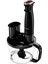 Rhb 6050 S Resital El Blender 10