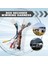 RP5-MT-002 Canbus Kutusu Kod Çözücü W/kablo Demeti Güç Kablosu Mitsubishi Pajero Sport Triton Asx Için (Yurt Dışından) 5