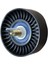 Jeneratör Tembel Kasnağı Jeneratör Jeneratör Gergisi 575160 GTA5012 Peugeot 307CC 407 607 Citroen C5 Xsara Için (Yurt Dışından) 2