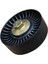 Jeneratör Tembel Kasnağı Jeneratör Jeneratör Gergisi 575160 GTA5012 Peugeot 307CC 407 607 Citroen C5 Xsara Için (Yurt Dışından) 5