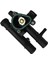 8200709142 Renault 11061-00QAK Için Araba Soğutma Sistemi Soğutma Suyu Termostatı Grubu 7703083470 Yüksek Kaliteli Otomobil Parçaları (Yurt Dışından) 4