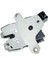 Araba Bagaj Kapağı Bagaj Kilidi Bagaj Kilidi Makinesi 3M51-R442A66-AR 3M51R442A66AR 1859161 Ford Focus Için (Yurt Dışından) 2