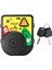Kontak Anahtarı W/key 725-04227 925-06119 725-04227A 925-04227 Mtd Cub Cadet Için (Yurt Dışından) 1