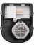 Kontak Anahtarı W/key 725-04227 925-06119 725-04227A 925-04227 Mtd Cub Cadet Için (Yurt Dışından) 2