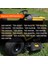 Kontak Anahtarı W/key 725-04227 925-06119 725-04227A 925-04227 Mtd Cub Cadet Için (Yurt Dışından) 4
