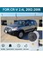 46100-S9A-G51 Honda Cr-V 2.4l 2002-2006 Hidrolik Ana Silindir Için Araba Fren Ana Silindiri 46100S9AG51 (Yurt Dışından) 5