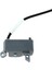 Echo PB-760LNH PB-770H PB-770 Shindaiwa EB770 EB770RT A411001521 A411001520 A411000491 A411000490 Için Araba Ateşleme Bobini (Yurt Dışından) 3