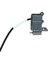 Echo PB-760LNH PB-770H PB-770 Shindaiwa EB770 EB770RT A411001521 A411001520 A411000491 A411000490 Için Araba Ateşleme Bobini (Yurt Dışından) 5
