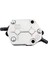 Yamaha 2 Zamanlı 25HP 30HP 40HP 50 55 60 75 90 Hp Dıştan Takma Motor Için Yakıt Pompası 6A0-24410 692-24410-00-00 692-24410-01-00 (Yurt Dışından) 1