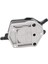 Yamaha 2 Zamanlı 25HP 30HP 40HP 50 55 60 75 90 Hp Dıştan Takma Motor Için Yakıt Pompası 6A0-24410 692-24410-00-00 692-24410-01-00 (Yurt Dışından) 2