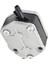 Yamaha 2 Zamanlı 25HP 30HP 40HP 50 55 60 75 90 Hp Dıştan Takma Motor Için Yakıt Pompası 6A0-24410 692-24410-00-00 692-24410-01-00 (Yurt Dışından) 3